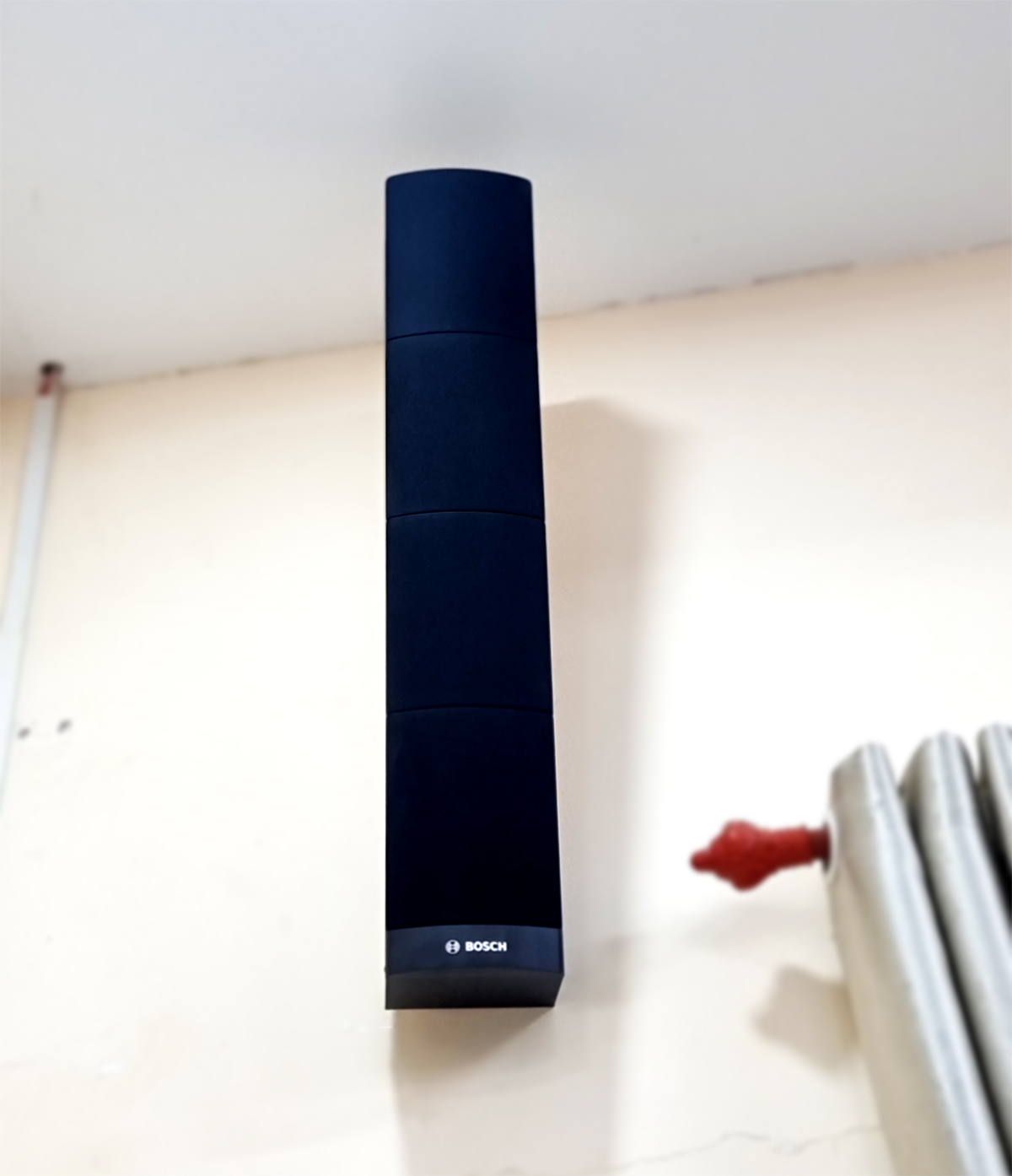 loa hop am thanh phong hop dong nai loa hop am thanh phong hop dong nai